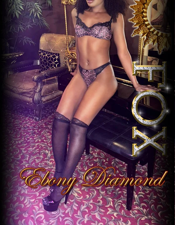 Fox Featured Fox Featured