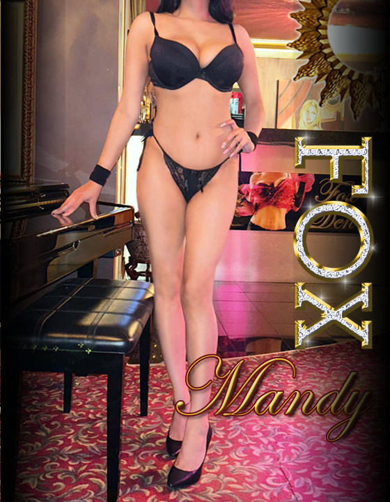 Fox Featured Fox Featured